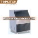 CE Certificate Full Amount Production Ability Cube Ice Maker Machine for Sale