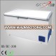 300L new style single temperature chest freezer