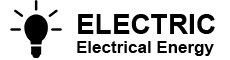SHANGHAI COOLSTAR INDUSTRIES CO., LTD.